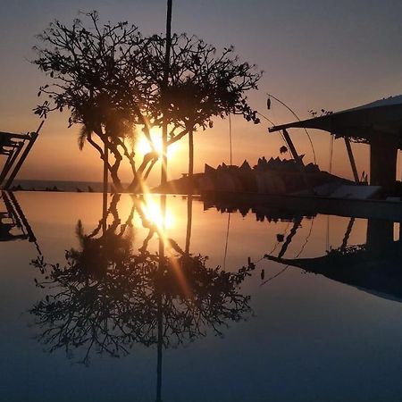 Beluga Boutique Hotel Lamai Beach  Zewnętrze zdjęcie